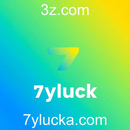 A Ascensão da 7yluck no Mundo dos Jogos
