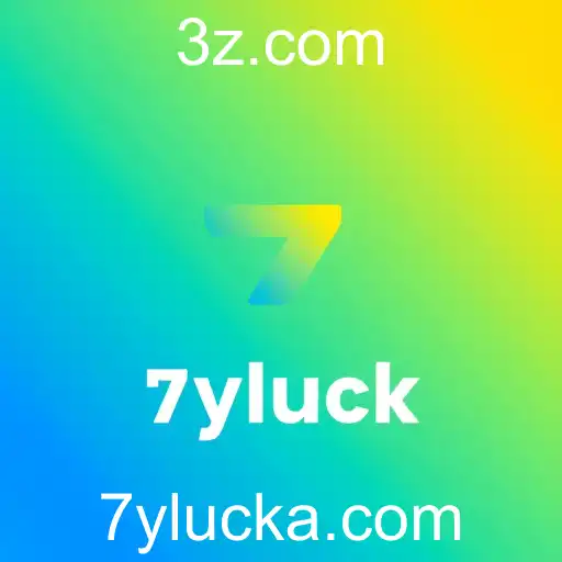 A Ascensão da 7yluck no Mundo dos Jogos