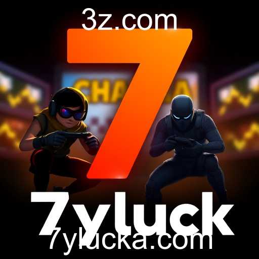 7yluck Revoluciona o Mercado de Jogos em Língua Portuguesa