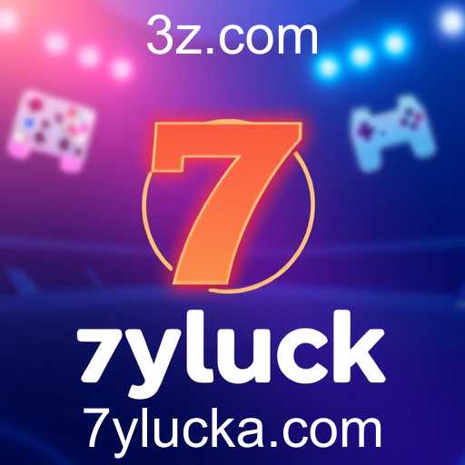 Revolução nos Jogos Online: O Impacto da '7yluck' em 2026