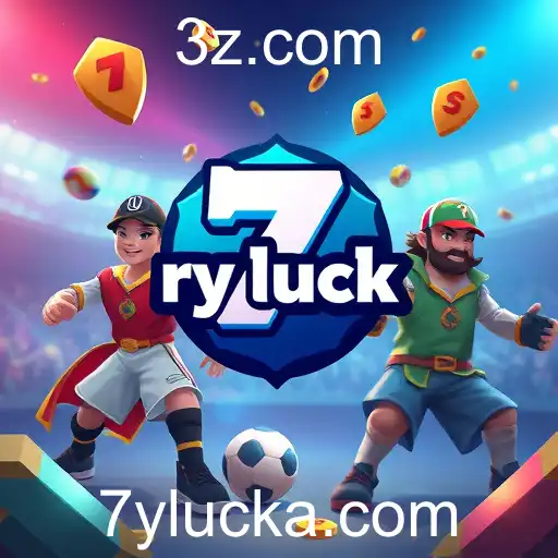 A Ascensão do 7yluck no Mercado de Jogos Online