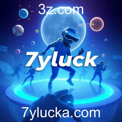 7yluck Revoluciona o Cenário de Jogos Online