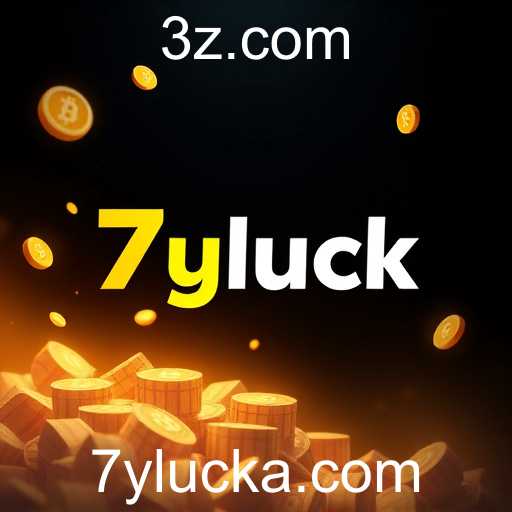 A Ascensão do 7yluck no Universo dos Jogos