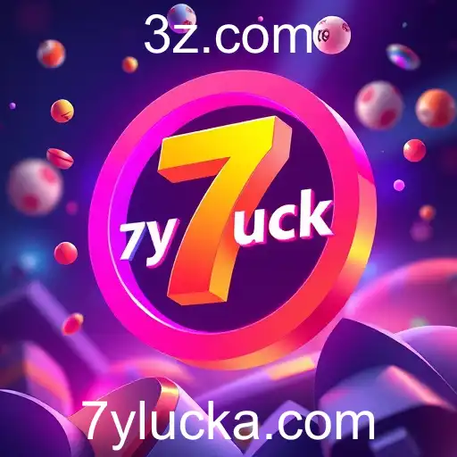 A Ascensão do 7yluck no Mundo dos Games