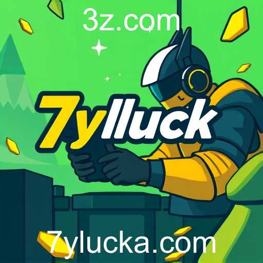 A Ascensão de 7yluck no Cenário Brasileiro de Jogos