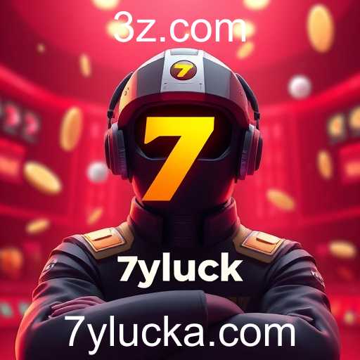 Ascensão do 7yluck no Cenário de Jogos Online 2026