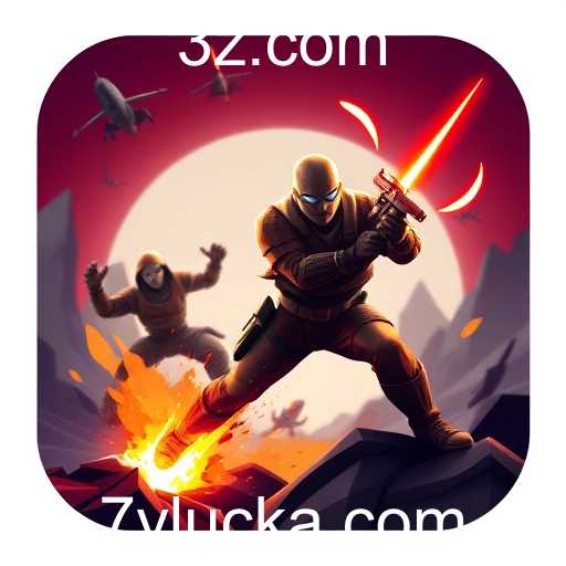 Expansão Digital: Tendências e Desafios nos Jogos Online