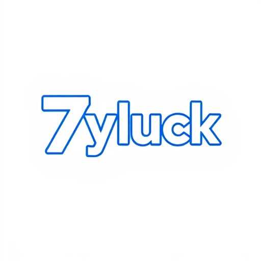 Explorando as Tendências em Jogos Com 7yluck