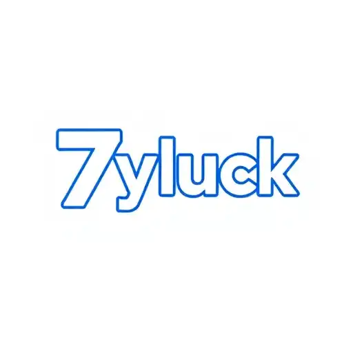 Explorando as Tendências em Jogos Com 7yluck