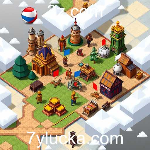 O Crescimento das Plataformas de Jogos Online em 2026