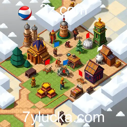 O Crescimento das Plataformas de Jogos Online em 2026