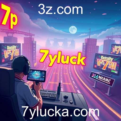 Tendências e Desafios nos Jogos Online de 2026