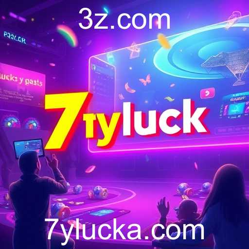 Crescimento da Cena de Jogos Online no Brasil