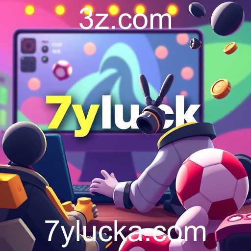 O Crescimento Explosivo dos Jogos Online em 2026