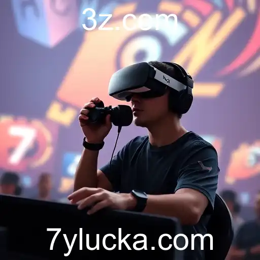 Evolução e Futuro dos Jogos Online em 2026