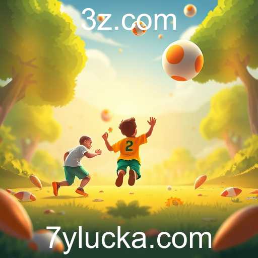 Inovações e Tendências no Mundo dos Jogos em 2026