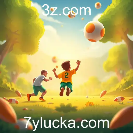 Inovações e Tendências no Mundo dos Jogos em 2026