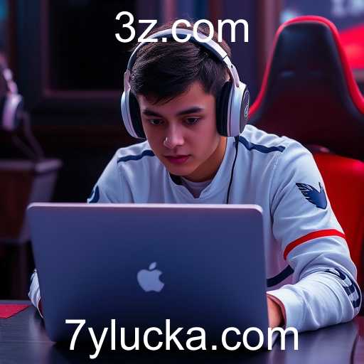 A Influência Crescente dos Jogos Online na Sociedade