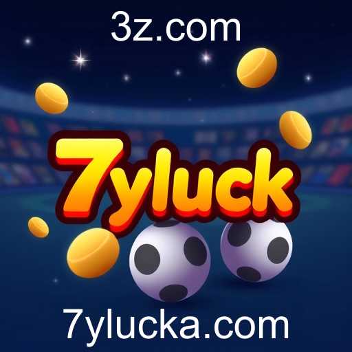 A Popularidade Crescente de 7yluck no Mundo dos Jogos