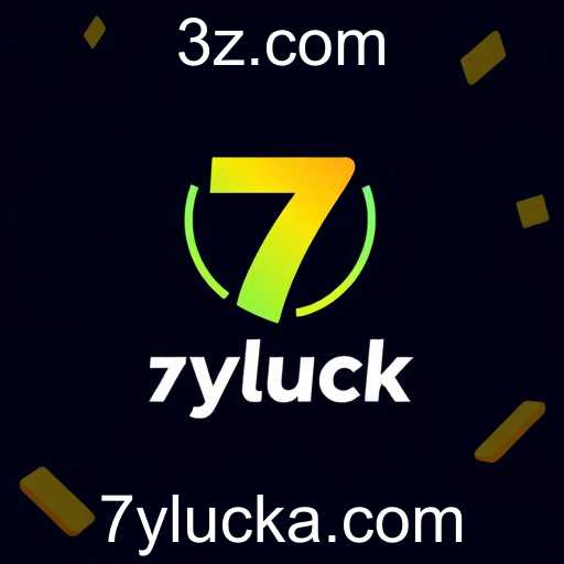 Impacto de 7yluck no Mercado de Jogos Online em 2026