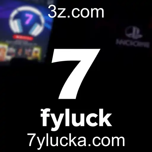A Indústria de Jogos em Ascensão: O Impacto da 7yluck