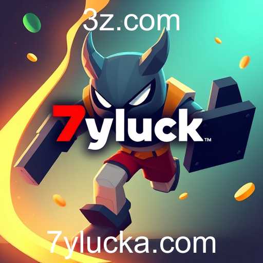 O Impacto de 7yluck no Mercado de Jogos em Português