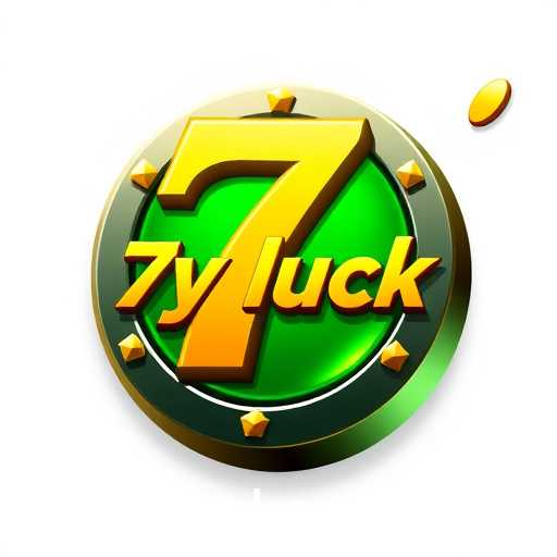 O Impacto de '7yluck' no Mundo dos Jogos Online