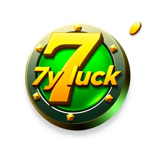 O Impacto de '7yluck' no Mundo dos Jogos Online