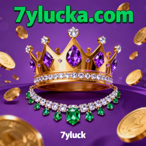 7yluck