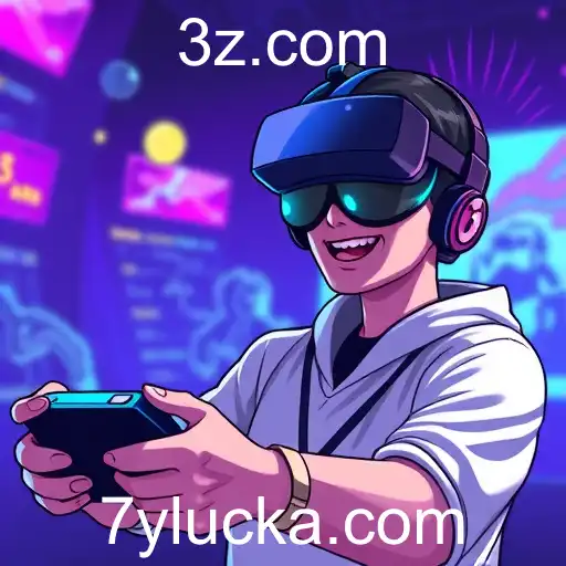 Exploração da Nova Era dos Jogos Online em Português