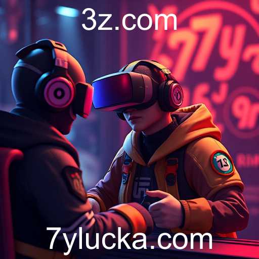 Cenário Atual dos Jogos Online no Brasil