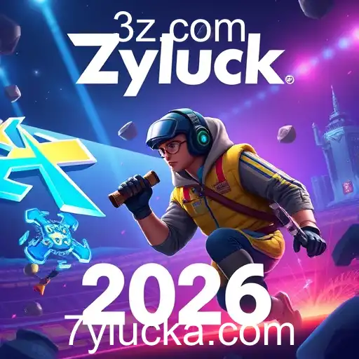 A Revolução dos Jogos Online em 2026