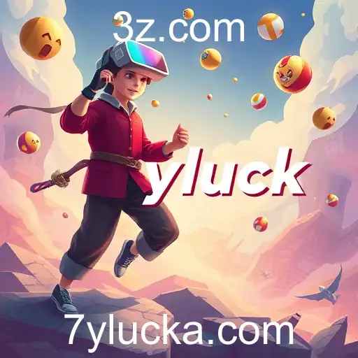 Revolução dos Jogos Online em 2026