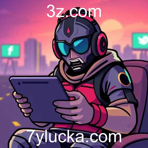 A Ascensão dos Jogos Online no Cenário Português