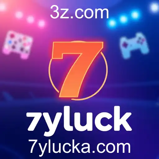 Ascensão do 7yluck no Cenário de Jogos Online