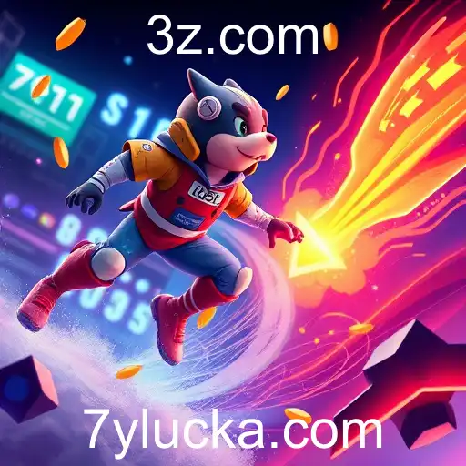Expansão no Mercado de Jogos Online em 2026