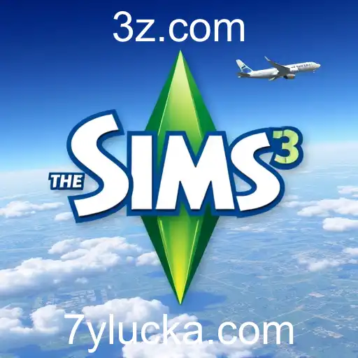 Explorando as Novidades do 7yluck em 2025