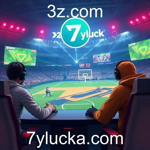 Transformações no Universo dos Jogos Online