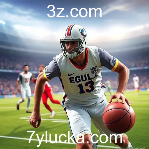 Novidades no Mundo dos Jogos Online e o Impacto da 7yluck