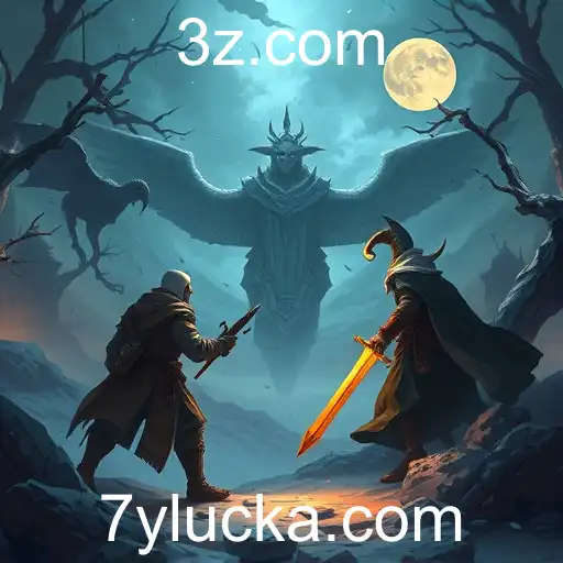 A Ascensão dos Jogos de Azar em 2026