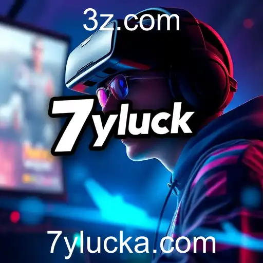 Inovações no Mundo dos Jogos: Descubra Novidades de 2026