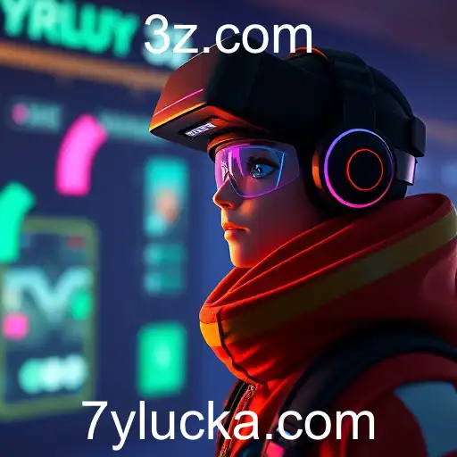 Nova Era para o Mercado de Jogos em 2026