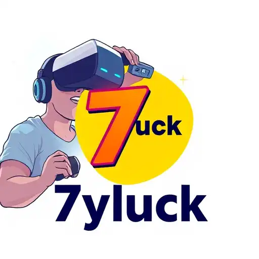 Tendências Emergentes no Universo de Jogos Online