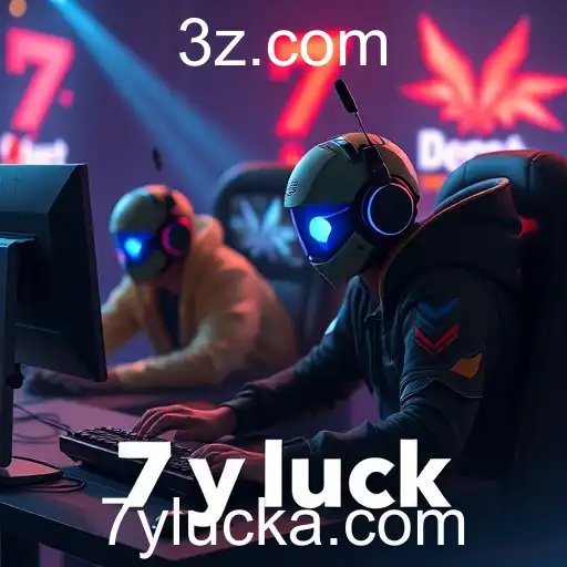 Novas Tendências no Mundo dos Jogos Online em 2026