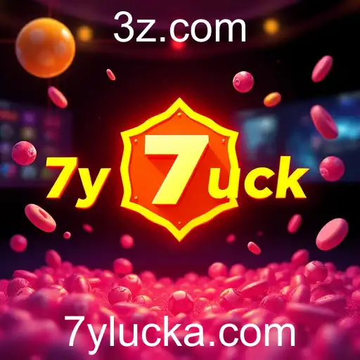 Revolução Digital: A Ascensão de 7yluck