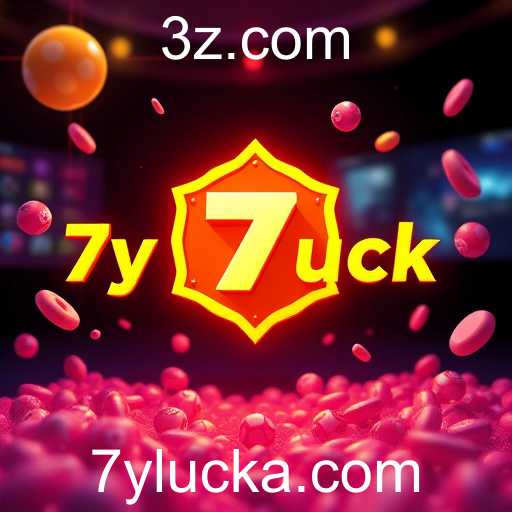 Revolução Digital: A Ascensão de 7yluck