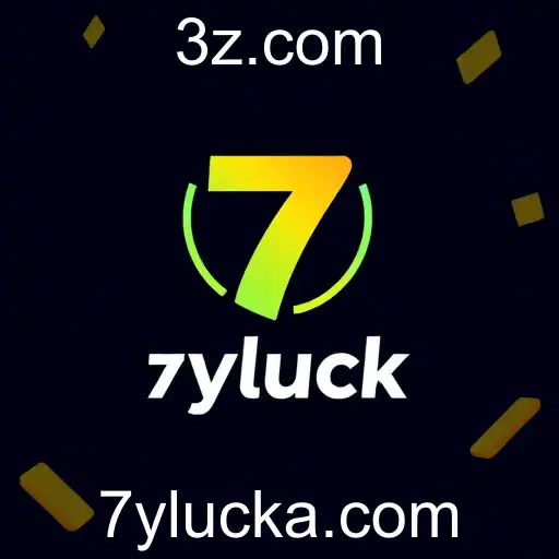 A Ascensão de 7yluck no Cenário Gaming