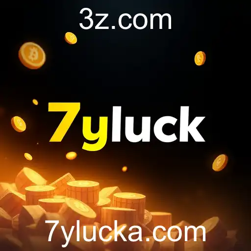 A Ascensão de '7yluck' no Mundo dos Jogos