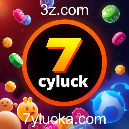 A Revolução dos Jogos Online: Como 7yluck Está Transformando o Mercado