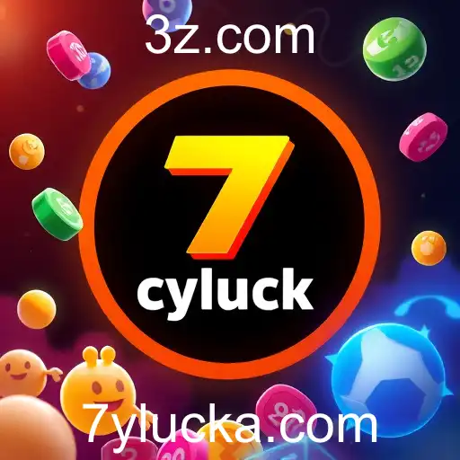 A Revolução dos Jogos Online: Como 7yluck Está Transformando o Mercado